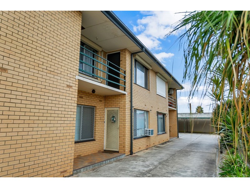 4/171 Daws Road, St Marys SA 5042