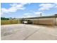 4/171 Daws Road, St Marys SA 5042