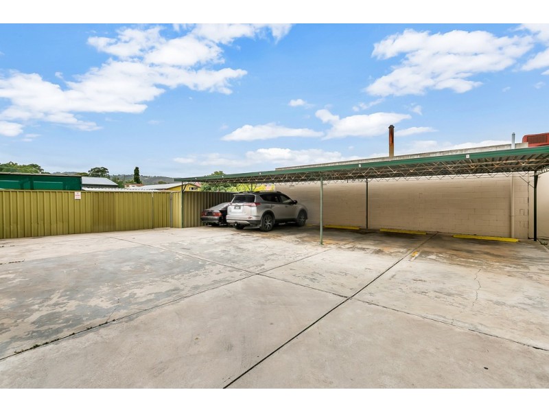 4/171 Daws Road, St Marys SA 5042