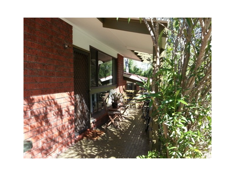 Un 4, 3-5 Albert Place, Blackwood SA 5051