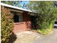 Un 4, 3-5 Albert Place, Blackwood SA 5051