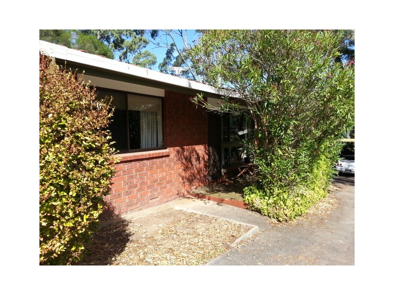 Un 4, 3-5 Albert Place, Blackwood SA 5051