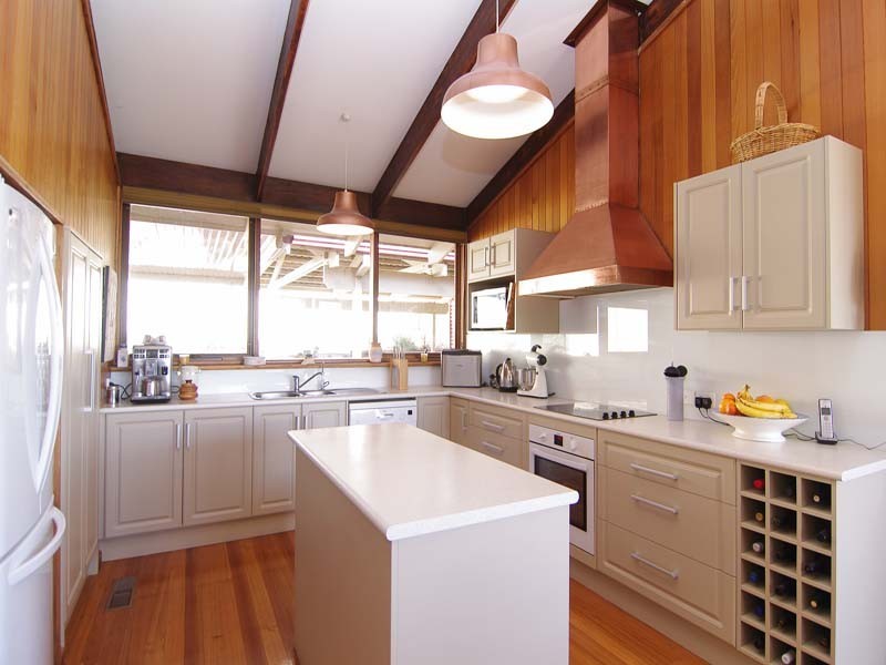 14 Lind Avenue, Belair SA 5052