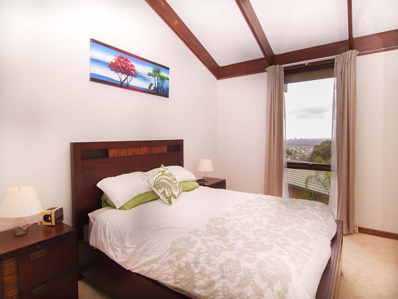 14 Lind Avenue, Belair SA 5052