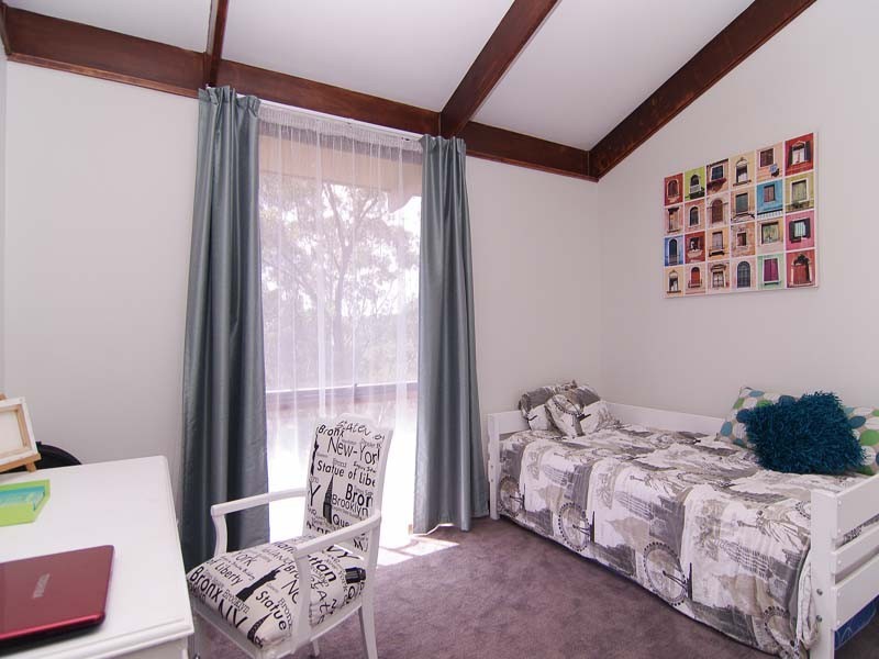 14 Lind Avenue, Belair SA 5052