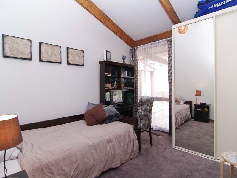 14 Lind Avenue, Belair SA 5052