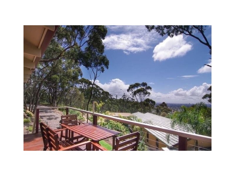 14 Lind Avenue, Belair SA 5052