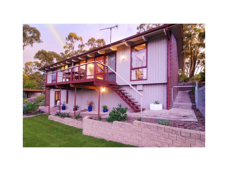 14 Lind Avenue, Belair SA 5052