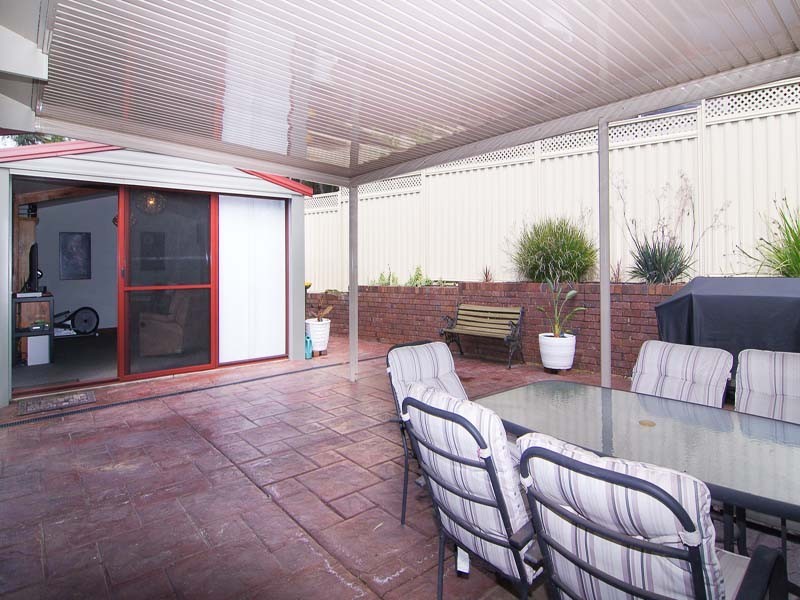 14 Lind Avenue, Belair SA 5052