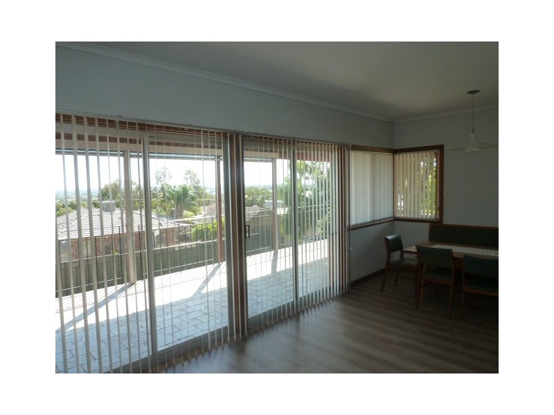 6 Barcroft Street, Pasadena SA 5042