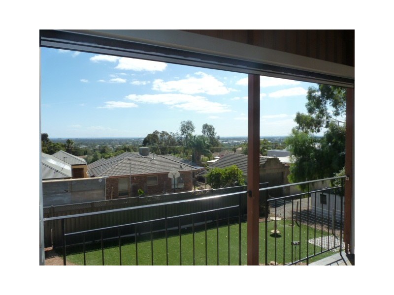 6 Barcroft Street, Pasadena SA 5042