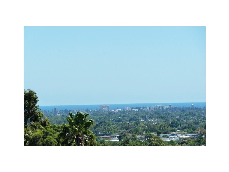 6 Barcroft Street, Pasadena SA 5042