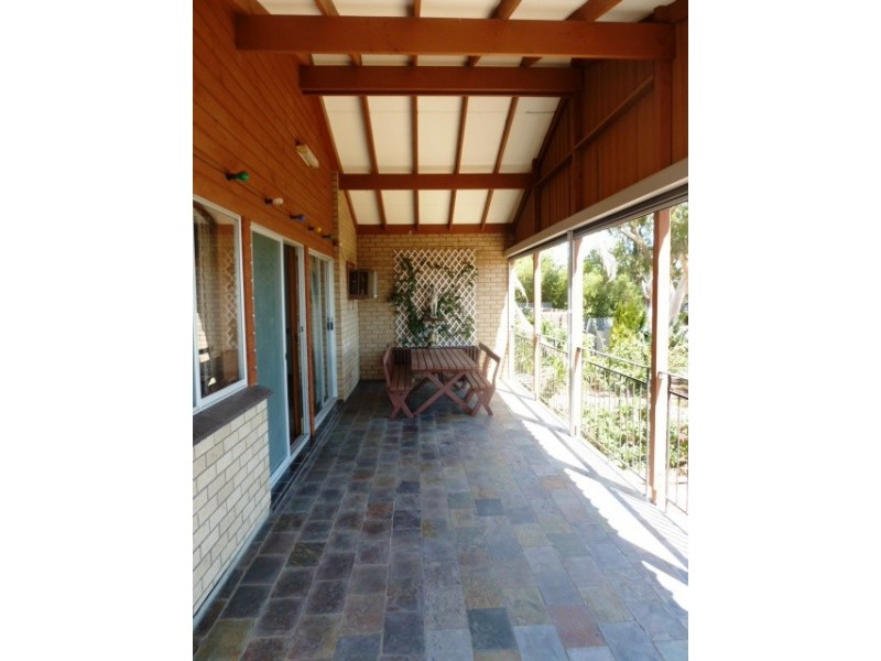 6 Barcroft Street, Pasadena SA 5042