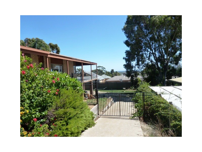 6 Barcroft Street, Pasadena SA 5042