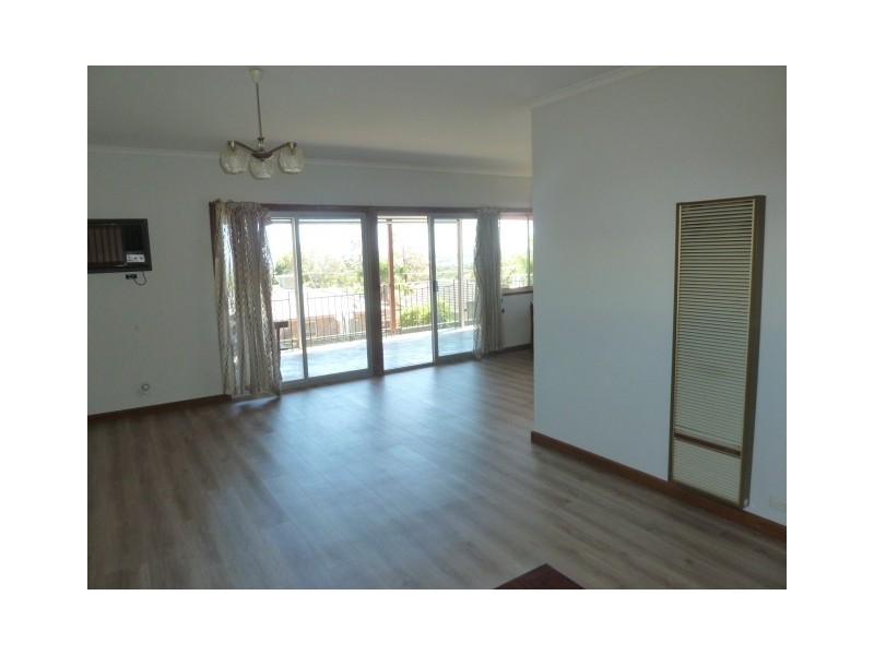 6 Barcroft Street, Pasadena SA 5042