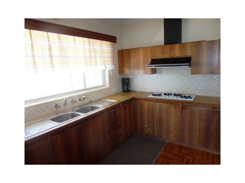 6 Barcroft Street, Pasadena SA 5042