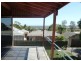 6 Barcroft Street, Pasadena SA 5042