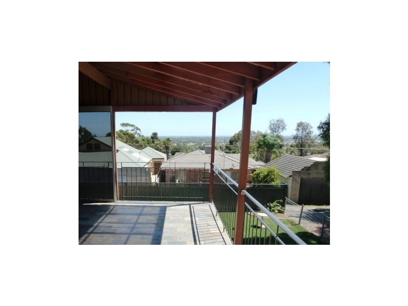 6 Barcroft Street, Pasadena SA 5042