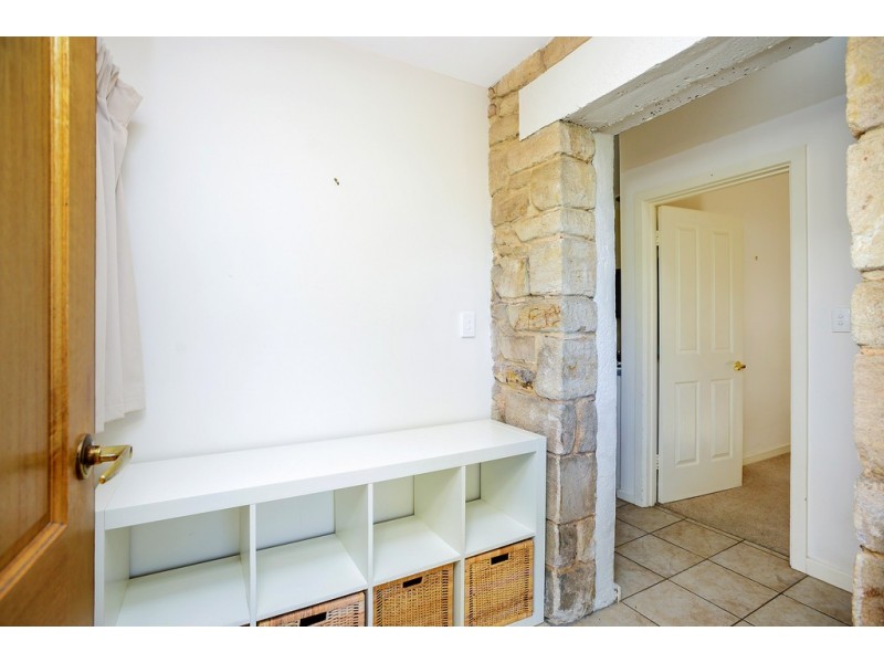 2B Gloucester Ave ( the lodge), Belair SA 5052