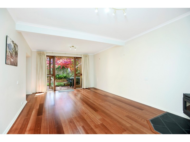 2B Gloucester Ave ( the lodge), Belair SA 5052