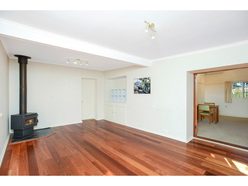 2B Gloucester Ave ( the lodge), Belair SA 5052