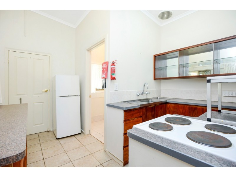 2B Gloucester Ave ( the lodge), Belair SA 5052