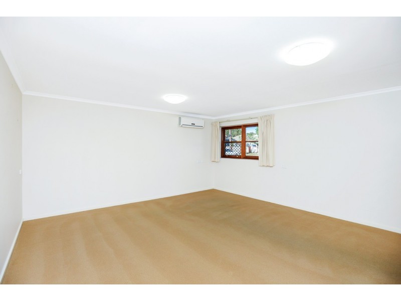 2B Gloucester Ave ( the lodge), Belair SA 5052