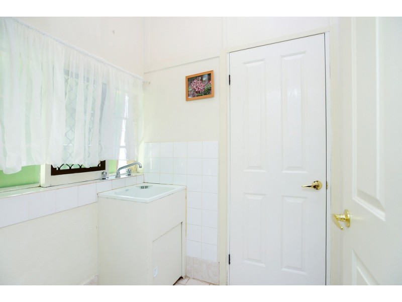 2B Gloucester Ave ( the lodge), Belair SA 5052