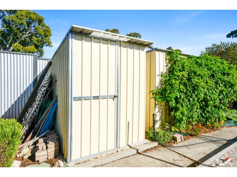 2B Gloucester Ave ( the lodge), Belair SA 5052