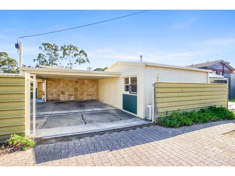 2B Gloucester Ave ( the lodge), Belair SA 5052