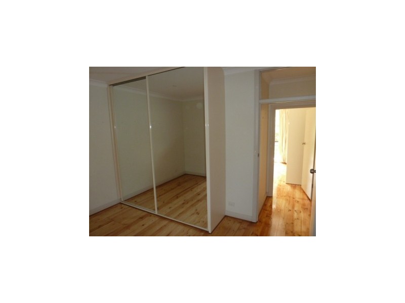 2/40 BRIGHTON PARADE, Blackwood SA 5051