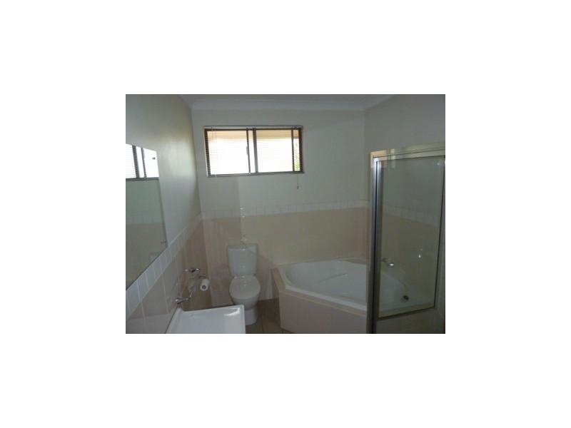 2/40 BRIGHTON PARADE, Blackwood SA 5051