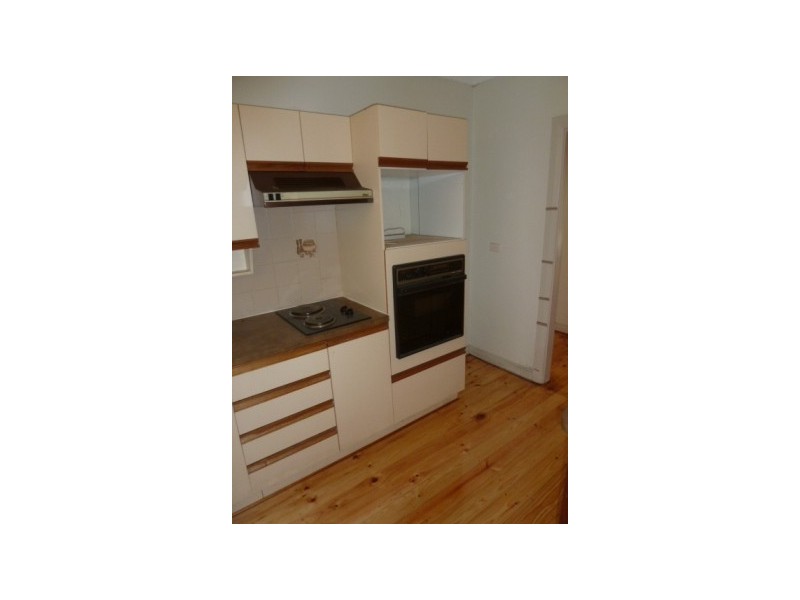 2/40 BRIGHTON PARADE, Blackwood SA 5051