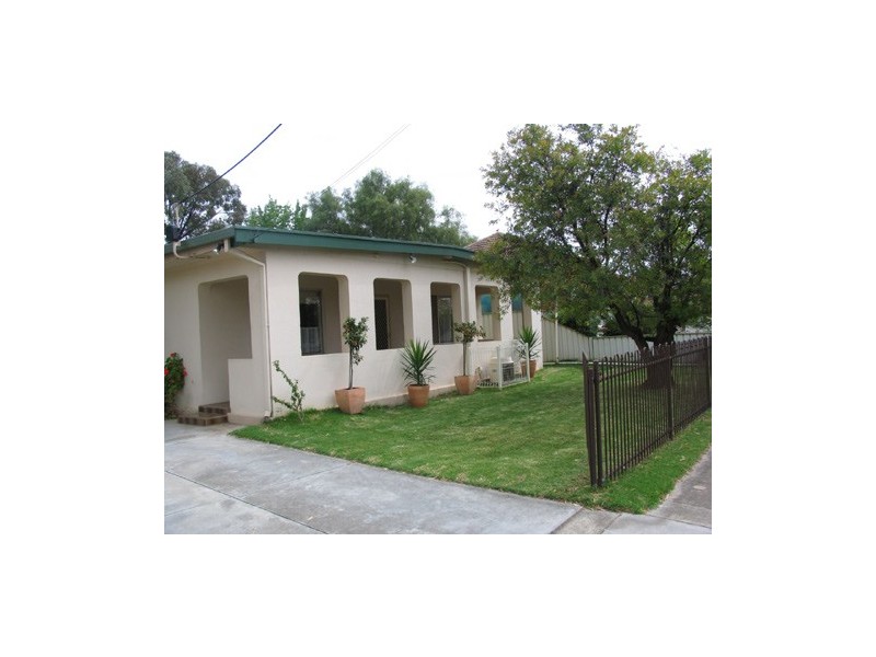 24 ABERFELDY AVENUE, Edwardstown SA 5039