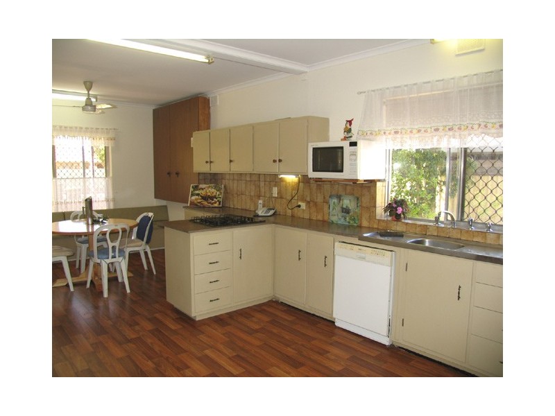 24 ABERFELDY AVENUE, Edwardstown SA 5039