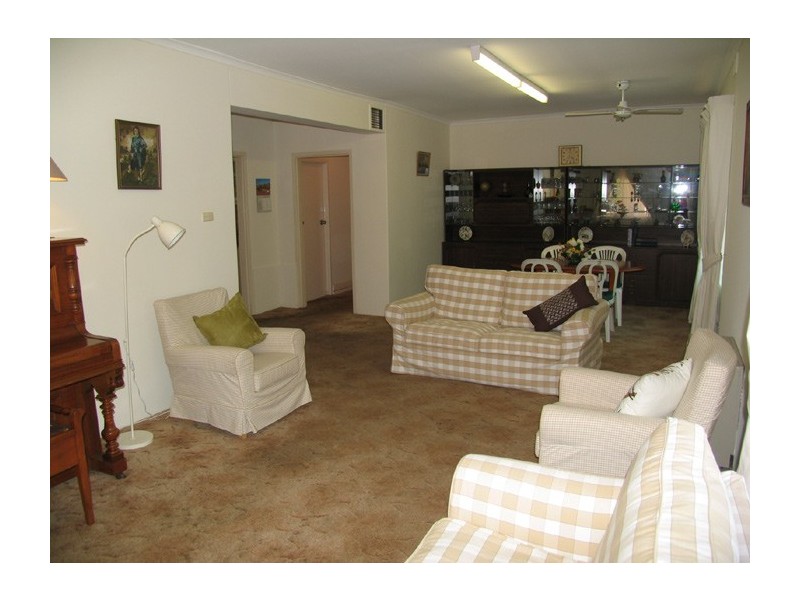 24 ABERFELDY AVENUE, Edwardstown SA 5039