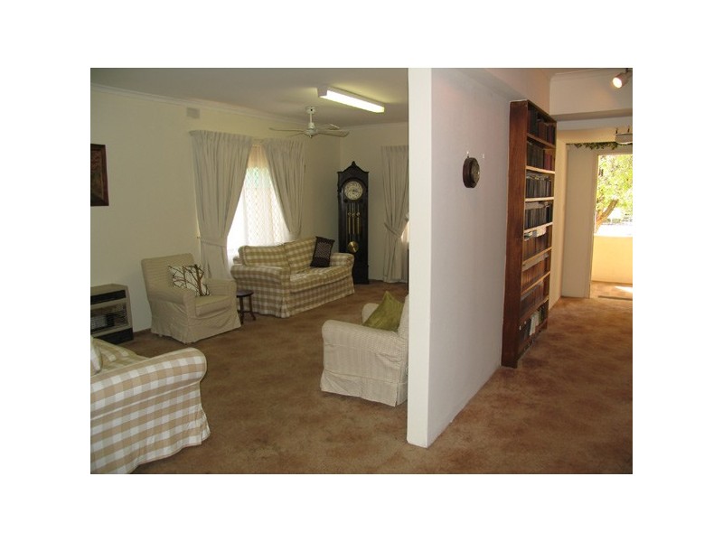 24 ABERFELDY AVENUE, Edwardstown SA 5039