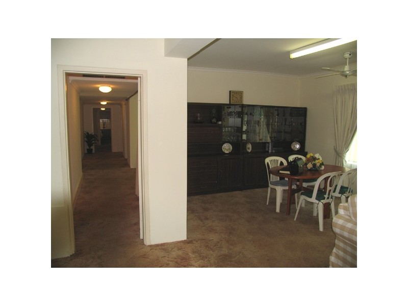 24 ABERFELDY AVENUE, Edwardstown SA 5039