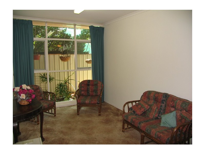 24 ABERFELDY AVENUE, Edwardstown SA 5039