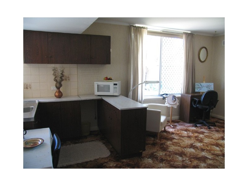 24 ABERFELDY AVENUE, Edwardstown SA 5039