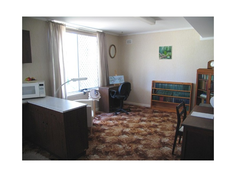 24 ABERFELDY AVENUE, Edwardstown SA 5039