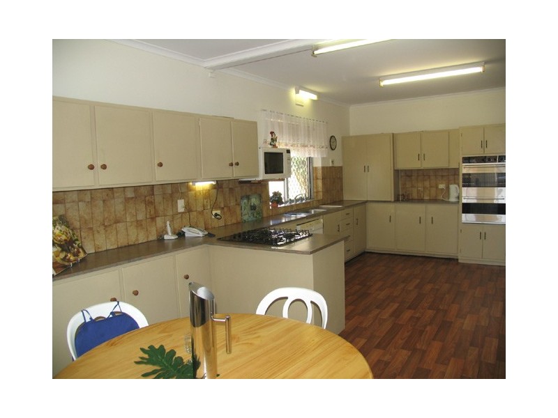 24 ABERFELDY AVENUE, Edwardstown SA 5039