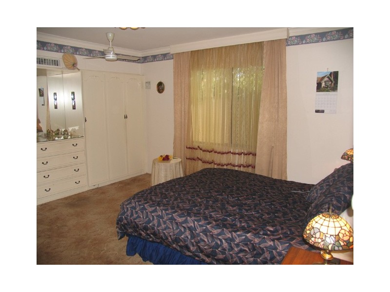 24 ABERFELDY AVENUE, Edwardstown SA 5039