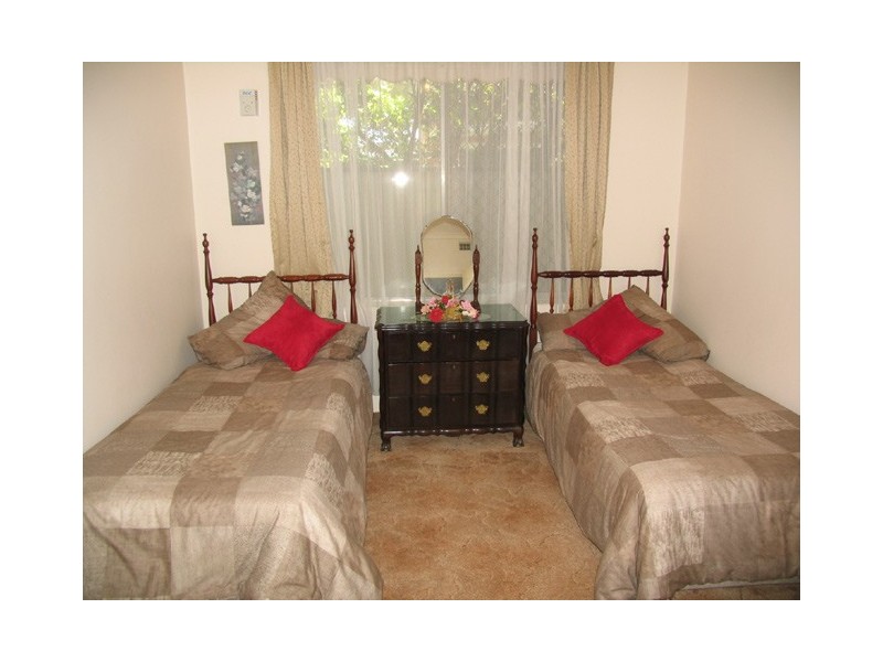 24 ABERFELDY AVENUE, Edwardstown SA 5039