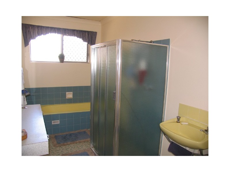 24 ABERFELDY AVENUE, Edwardstown SA 5039