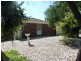42 Columbia Crescent, Hallett Cove SA 5158