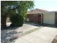 42 Columbia Crescent, Hallett Cove SA 5158