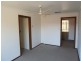 42 Columbia Crescent, Hallett Cove SA 5158