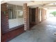 42 Columbia Crescent, Hallett Cove SA 5158