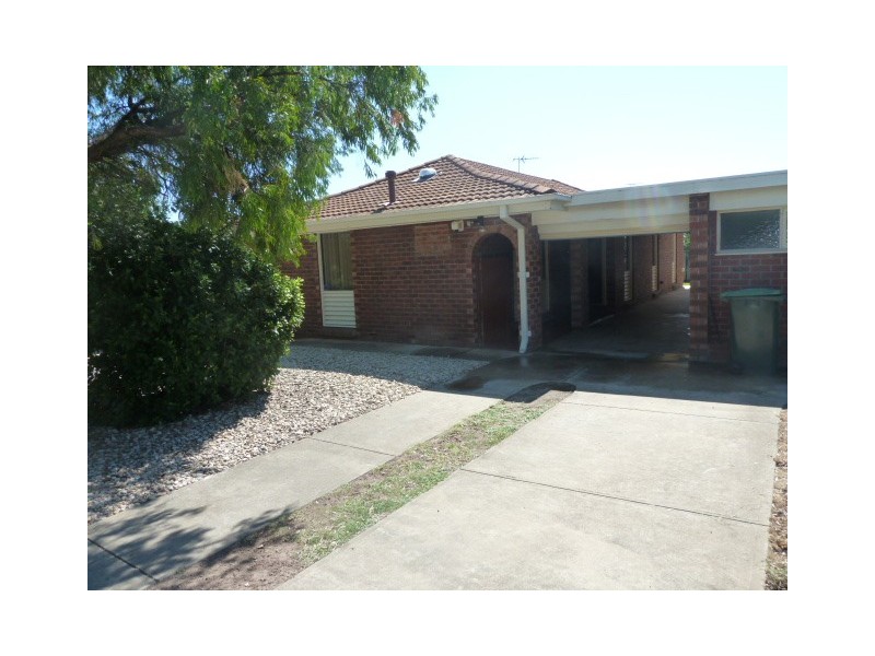 42 Columbia Crescent, Hallett Cove SA 5158